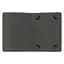 Чохол до планшета ArmorStandart Чехол планшетов ArmorStandart Slim Silicone Hooks 11 Black (ARM81931) - мініатюра 3