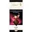 Шоколад черный Lindt Excellence с миндалем, фундуком и клюквой 100 г - миниатюра 1