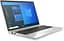 Ноутбук HP Probook 450 G8 (1A890AV) (1A890AV) - миниатюра 2