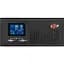 Джерело безперебійного живлення [ДБЖ] LogicPower 430VA + LiFePO4 2944Wh [20480] [108945] - мініатюра 2