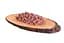 Вологий корм для котів Carnilove Wild Origin Fillets з кабаном і ромашкою 85 г  - мініатюра 2
