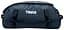 Спортивна сумка Thule Chasm Duffel 90L (Darkest Blue) 3205596 (TH 3205596) - мініатюра 15