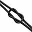 Кабель Baseus Superior Series Fast Charging USB to USB-C 66W 1m (CATYS-01) Black [67658] - мініатюра 4
