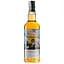 Виски Dailuaine 2007 Cask №07062 Scyfion 55.8% 0.7 л - миниатюра 1