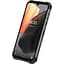 Смартфон Ulefone Armor 8 4/64Gb Black [78440] - миниатюра 4
