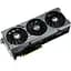 Відеокарта Asus TUF Gaming GeForce RTX 4070 Ti SUPER 16GB OC [TUF-RTX4070TIS-O16G-GAMING] [104745] - мініатюра 6