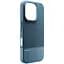 Чохол-накладка Native Union (RE) Classic Case Navy для iPhone 16 Pro Max (RECLA-NAV-NP24PM) - мініатюра 12