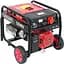 Генератор бензиновий Covax XL15000CV-E2-lll-ATS [162416] - мініатюра 1