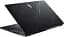 Ноутбук Acer Nitro V 15 ANV15-51 (NH.QNBEX.006) - мініатюра 5