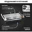 Гриль Tefal OptiGrill+ GC722D34 (GC722D34) - мініатюра 7
