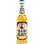 Напиток безалкогольный Club-Mate Original 0.33 л - миниатюра 1