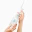 Ирригатор MiJia Water Flosser 2 (MEO705) - миниатюра 5