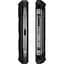 Смартфон Doogee V Max Pro 12/512Gb Gray (Global Version) [5G] - миниатюра 2