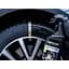 Засіб по догляду за шинами Carbonax Black Tire Shine 720 мл - мініатюра 3