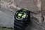 Годинник Casio G-Shock GA-140DC-1AER - мініатюра 4