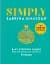Simply: Easy everyday dishes - мініатюра 1