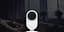 IP-камера відеоспостереження MiJia Mi Home Smart Camera (SXJ02ZM QDJ4047GL) - мініатюра 3