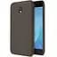 Чехол-накладка Nillkin Super Frosted Shield Samsung Galaxy J3 2017 (J330) Brown - миниатюра 7
