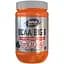 Аминокислота NOW BCAA Big 6 Powder, 600 грамм - Виноград - Срок 12.25 - миниатюра 1