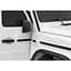 Детский электромобиль Ramiz Mercedes Benz G63 AMG XXL MP4 24 В, белый (PA.DK-G63.MP4.BIA) - миниатюра 5