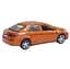 Автомодель Technopark Toyota Corolla, помаранчевий (COROLLA-GD (FOB)) - мініатюра 2