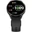 Часы Blackview X20 Black - миниатюра 5