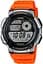 Годинник Casio AE-1000W-4BVEF - мініатюра 1