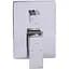 Душевая система Globus Lux GLM-305L-Smart - миниатюра 8