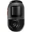 Автомобільний реєстратор 70mai Dash Cam Omni 64 GB чорний - мініатюра 2