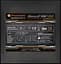 Блок живлення Thermaltake Smart SE 730W 80+ Bronze (SPS-730MPCBEU) Б/В - мініатюра 2