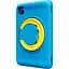 Планшет Blackview Tab A6 Kids 4/128GB Wi-Fi Blue Global EU (BVTABA6KIDS-BL) [125128] - миниатюра 7