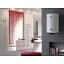 Бойлер Ariston BLU1 R 50 V 1.8K PL EU (3201942) - миниатюра 6
