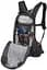 Рюкзак-гидратор Thule Rail Covert 12 л (TH 3203798) - миниатюра 11