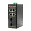 PoE-комутатор 6-портовий гігабітний ONV-IPS7064PF (73-00007) - мініатюра 2