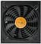 Блок живлення Chieftec 1050W Gold (PPS-1050FC) - мініатюра 2