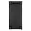 Корпус 2E GAMING Dominator Pro G2302B без БП (2E-G2302B) Black - мініатюра 8