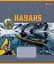Набір зошитів 1 Вересня Mens hobby А5 в лінійку 48 аркушів 10 шт. (767381) - мініатюра 5