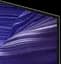 LED-телевізор Samsung QE48S90FAEXUA (7101116) - мініатюра 3