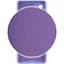 Чохол Silicone Cover Lakshmi Full Camera A для Samsung Galaxy M23 5G / M13 4G Бузковий / Dasheen, Full camera - миниатюра 3