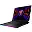 Ноутбук MSI (Grade B) Seller Refurbished - мініатюра 2
