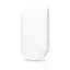 Точка доступу Ubiquiti Nanostation Loco5AC (NS-5ACL) - мініатюра 1