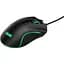 Миша 2E Gaming MG340 Black [2E-MG340UB] [109060] - мініатюра 3