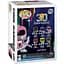 Фігурка Funko Pop! Power Rangers: Рожевий рейнджер 9.6 см [72156] [118186] - мініатюра 4