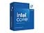 Процессор Intel Core i7-14700F (BX8071514700F) - миниатюра 1