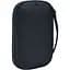 Органайзер Thule Subterra 2 PowerShuttle Medium Dark Slate (TH 3205041) - мініатюра 4