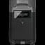 Додаткова батарея EcoFlow DELTA Pro Extra Battery 3600Wh (DELTAProEB-US_EU) EU [73420] - мініатюра 1
