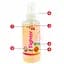 Гель Love Stim Tighter Pop Gel 150 мл - мініатюра 2