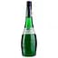 Ликер Bols Peppermint Green, 24 %, 0,7 л - миниатюра 2
