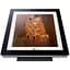 Кондиціонер LG A09FT Artcool Gallery - мініатюра 10
