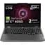 Ноутбук Lenovo LOQ 15ARP9 (83JC00N6PB) - мініатюра 1